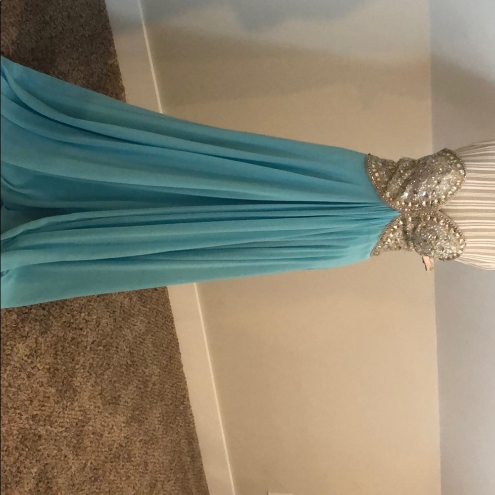 Terani Couture